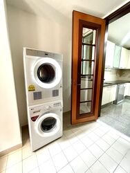 Cuscaden Residences (D10), Condominium #550324551